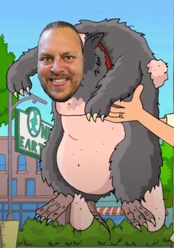 w4.jpg