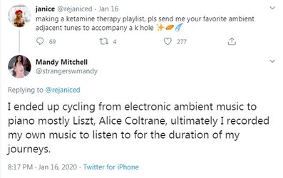 MandyButcheringLiszt.jpg MandyButcheringLiszt.jpg