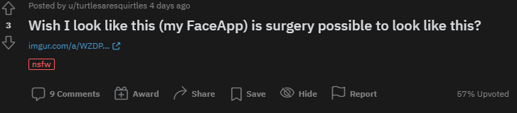 1633734392374.png