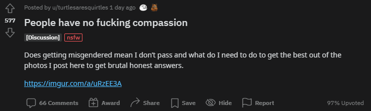 1633734812023.png