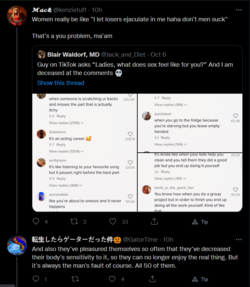 1633735380959.png