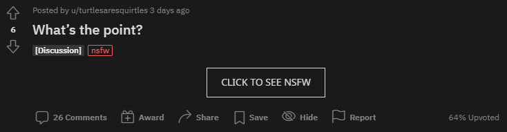 1633735706047.png