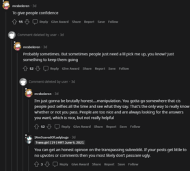 1633735784377.png