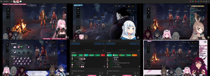 Screenshot 2021-10-08 at 20-28-56 Holodex.png