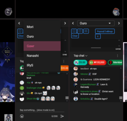 Screenshot 2021-10-08 at 20-36-57 Holodex.png