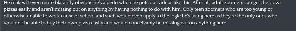 1633740484708.png