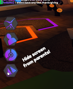RobloxScreenShot20211008_183424209.png
