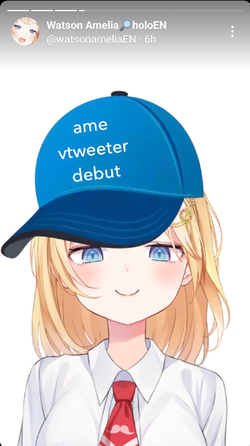 ogeyy.png