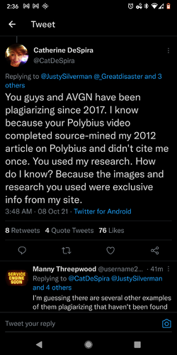 Screenshot_20211009-023631.png