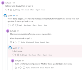 1633763376051.png