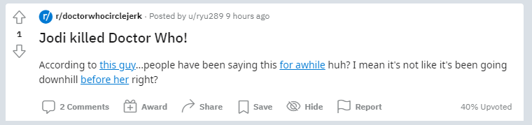 1633763866996.png