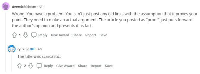 1633763886454.png