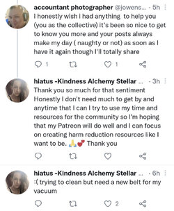 AccountantCreep.jpg
