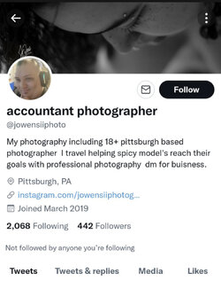AccountantAccount.jpg