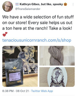 TranchMerch.jpg