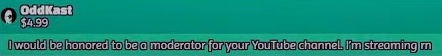 1633767573139.png
