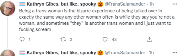 20211009_050726.png