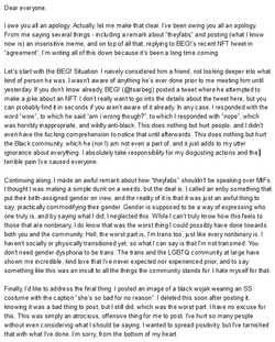 onenayaapology_part1.png