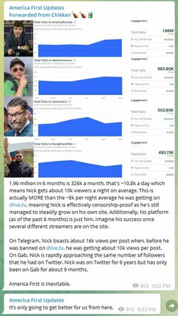 telegram1.JPG