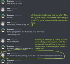 drag3.png