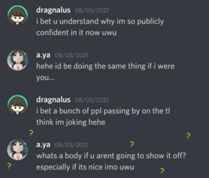 drag1.png