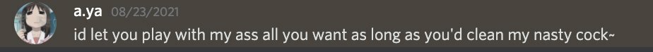 averagebreakcoreproducer.jpg