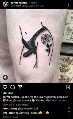 Screenshot_20211009-064505_Instagram.jpg
