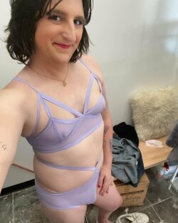 jaclyn bra 1.jpeg