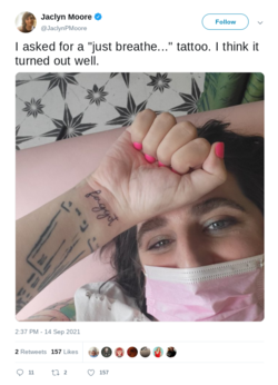 jaclyn f tattoo.png