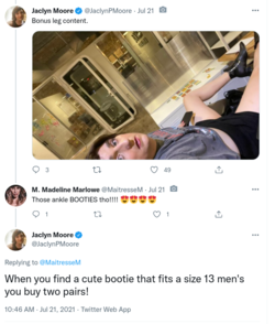 jaclyn size 13.png