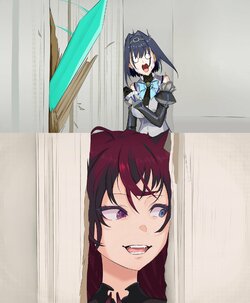 irys now.jpg
