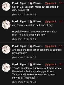 Screenshot_20211009-073540_Edge.png