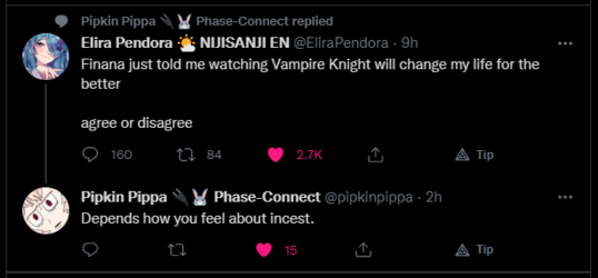Capture.PNG