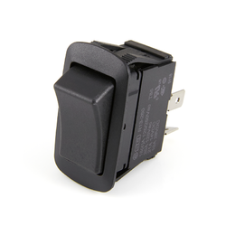 Rectangle_Rocker_Switch_SPST_44123_f.png