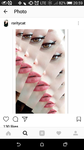 Screenshot_2017-08-10-20-59-41.png