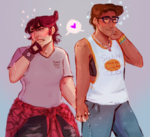 tumblr_orscviT5B51vmo5l3o1_r1_540.png