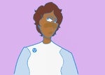tumblr_otx4r5qBIc1wtst80o1_540.jpg