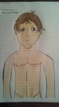 tumblr_ou8nml4B6O1w04n35o1_540.jpg
