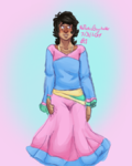 tumblr_otzj60yd9b1wpf06jo1_540.png