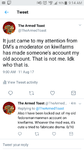 Screenshot_2017-08-11-09-14-50.png