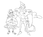 22.png