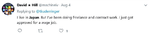 JapanJob.png