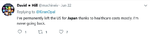 japanHealth.png