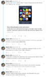 Ihunt1.png Ihunt1.png