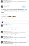 Ihunt2.png