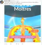 David.png