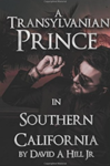 Prince.png