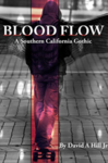 Blood.png