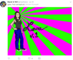 Lana.png Lana.png