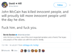 McCain.png McCain.png